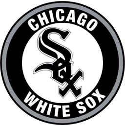 logo CWS