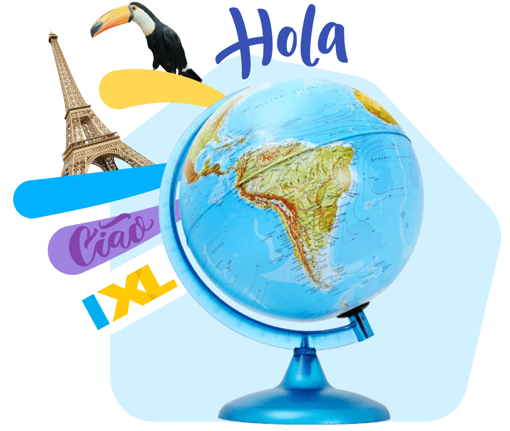 Globo
