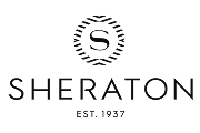 Logo dello Sheraton