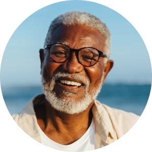 Foto di un cliente per la recensione di Rosetta Stone