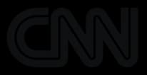 logo della CNN