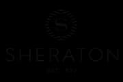 Logo Sheraton